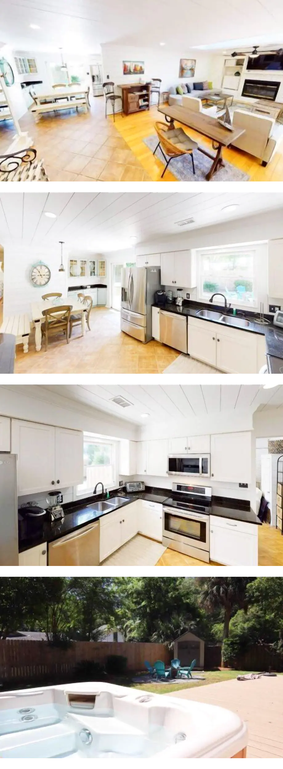 rental image 1
