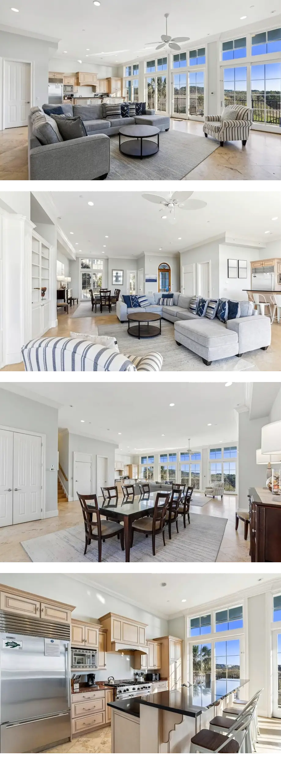 4 Collier Ct, Oceanview, Pool, Elevator,...