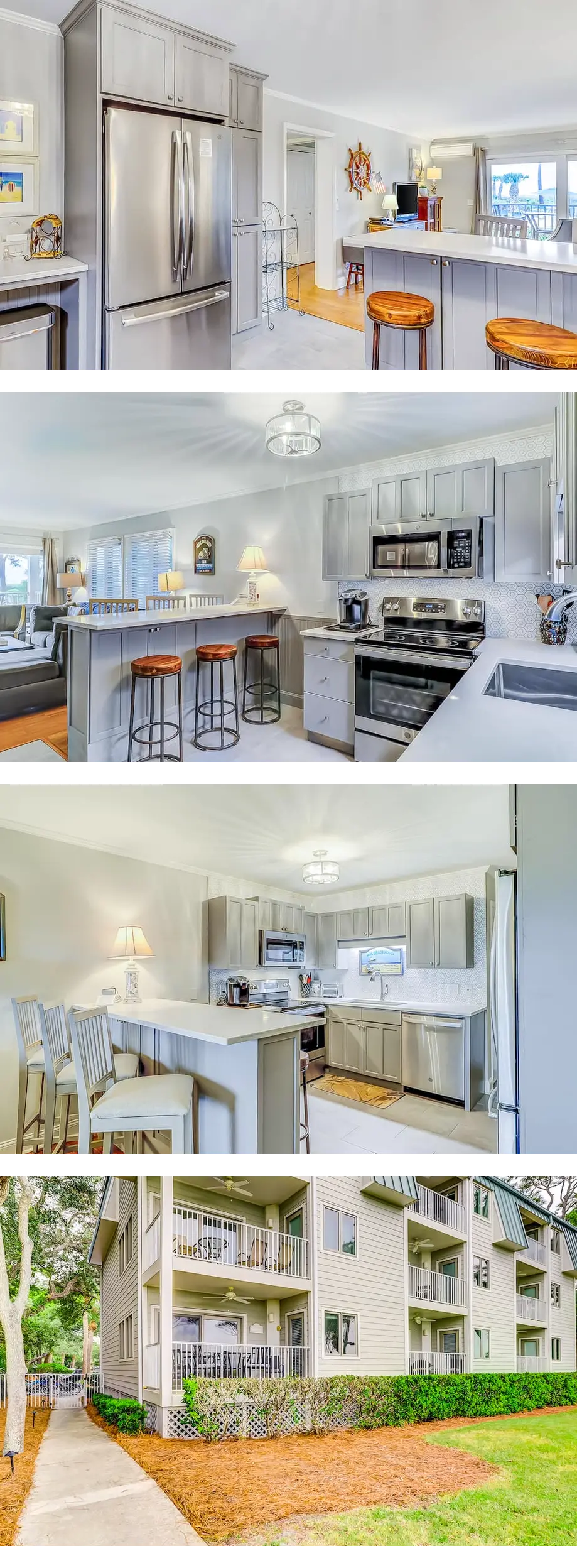 rental image 1