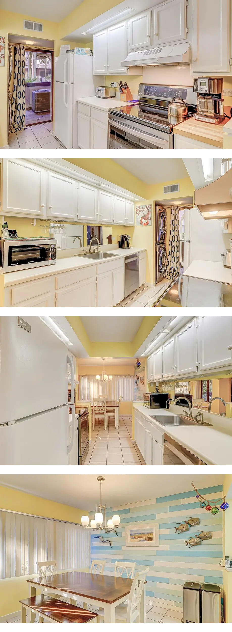 Delightful villa near the beach - pool, ...