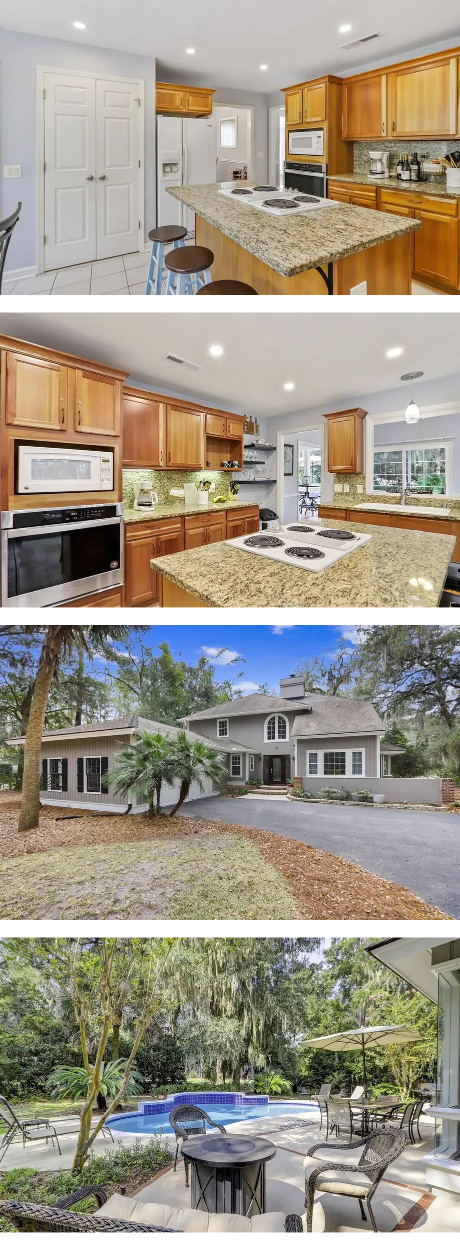 rental image 1