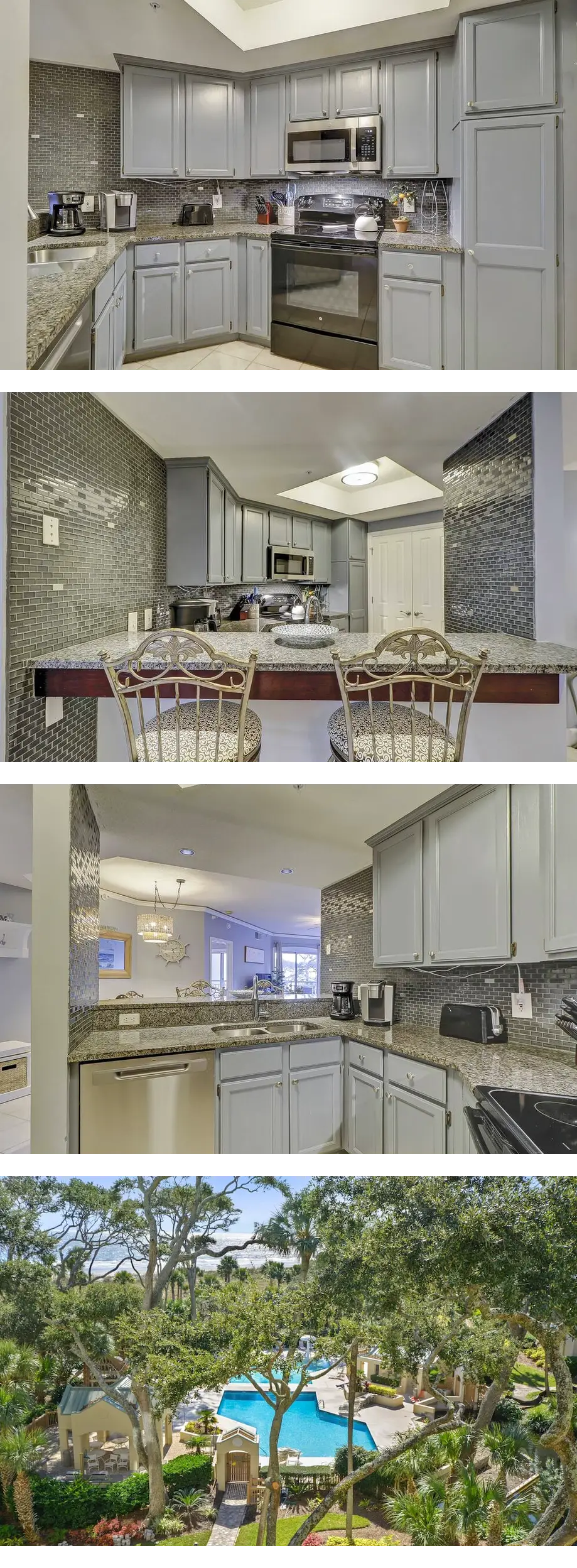 rental image 1