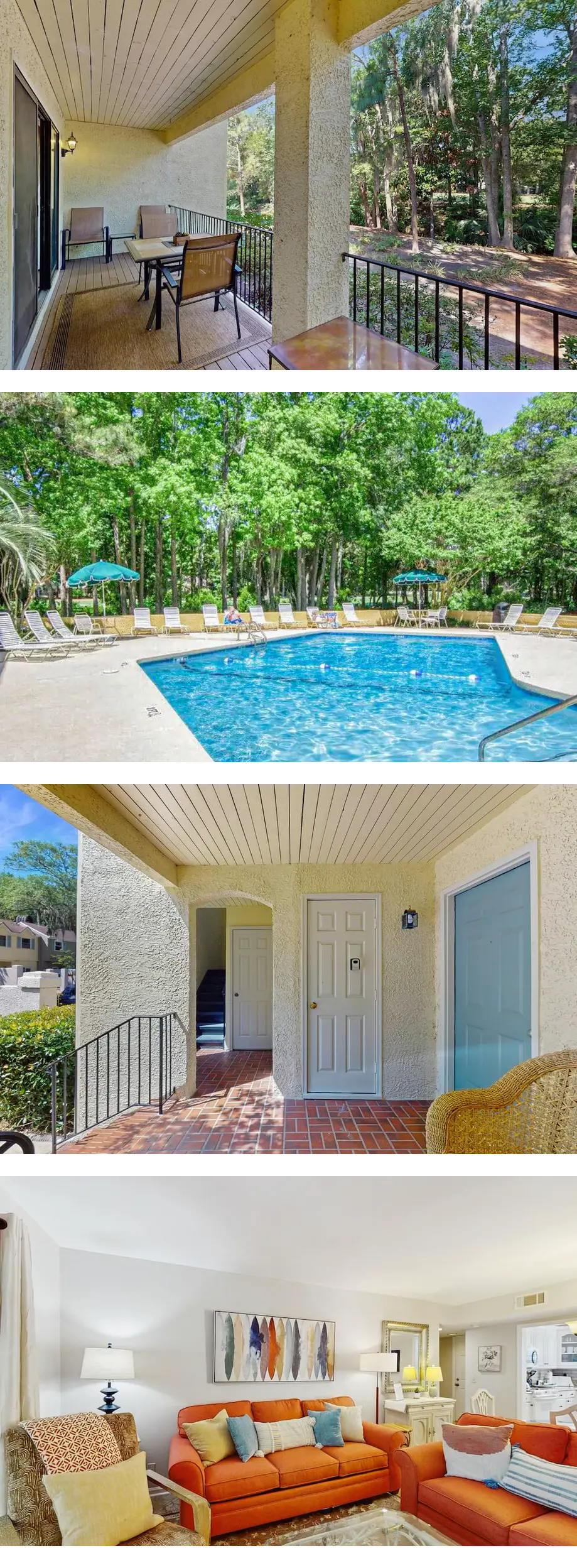 Luxury villa with pool & tennis court - ...