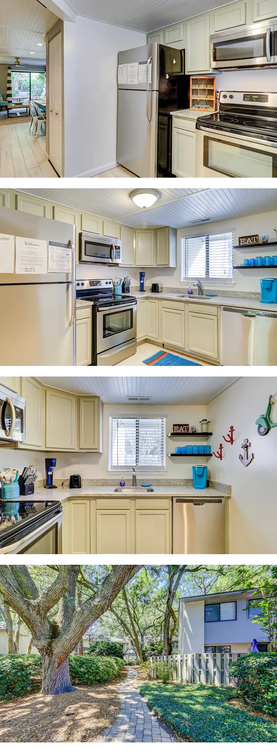 rental image 1