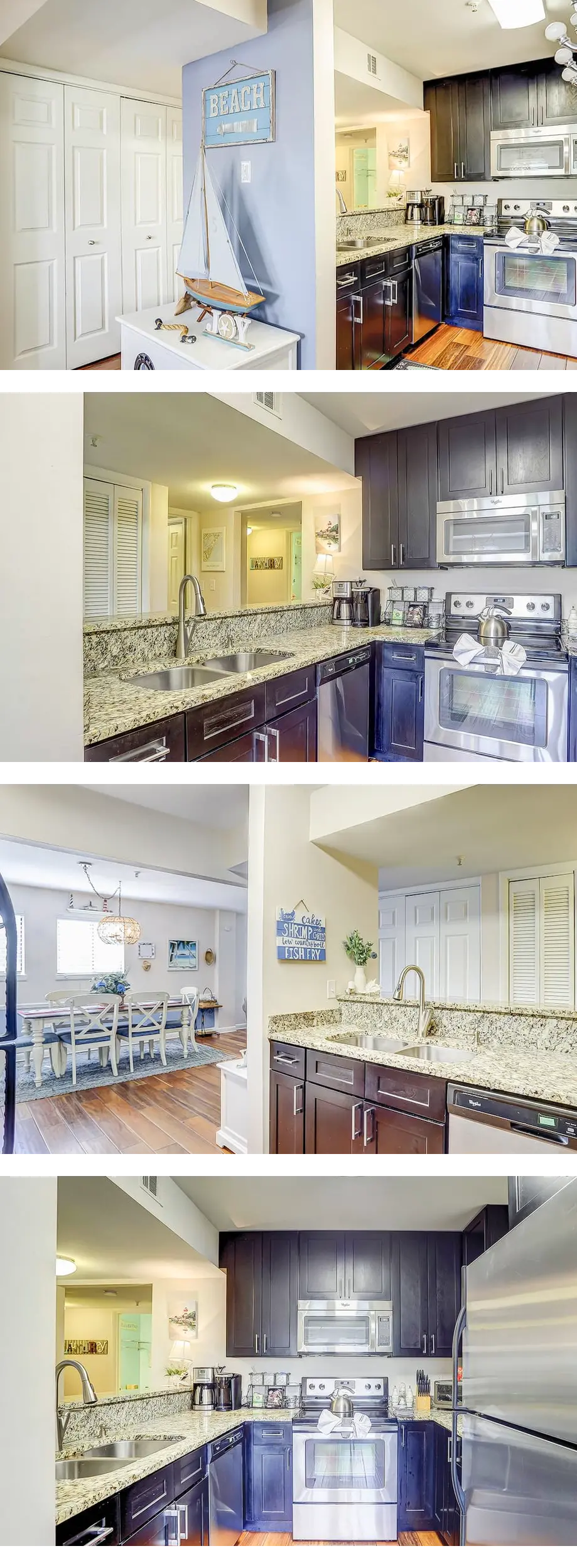 rental image 1