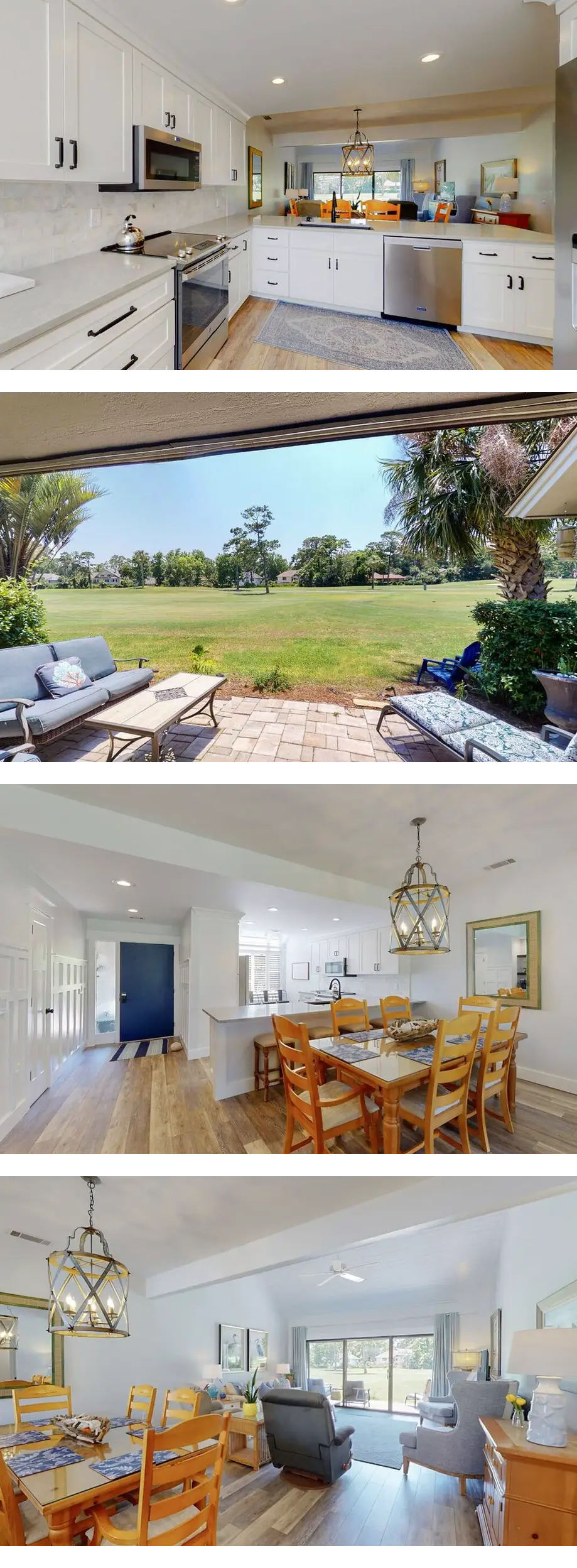 rental image 1