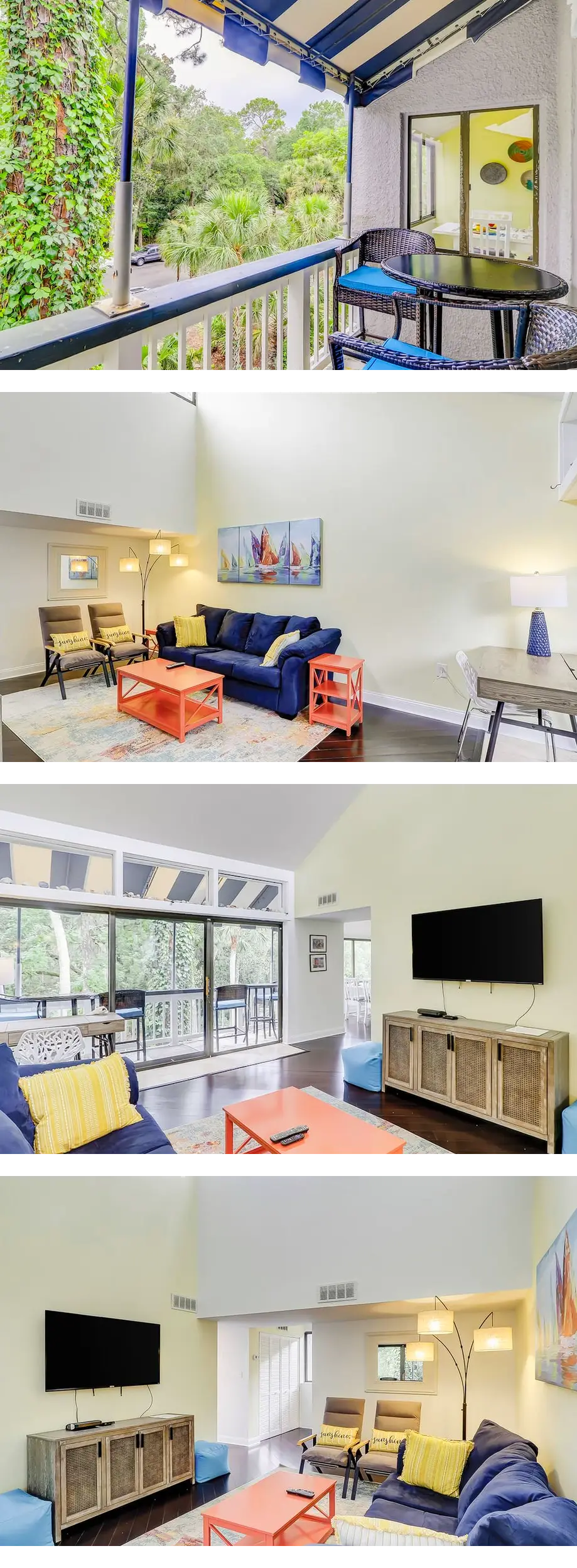 rental image 1