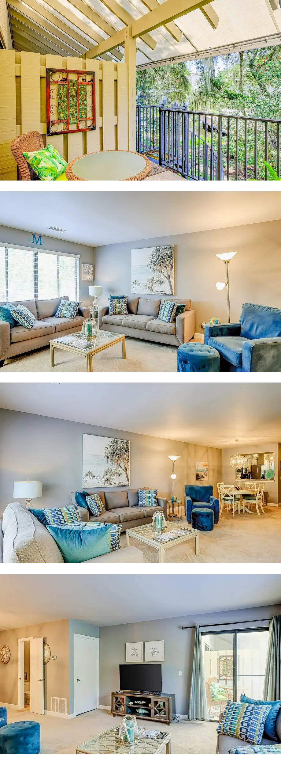 rental image 1