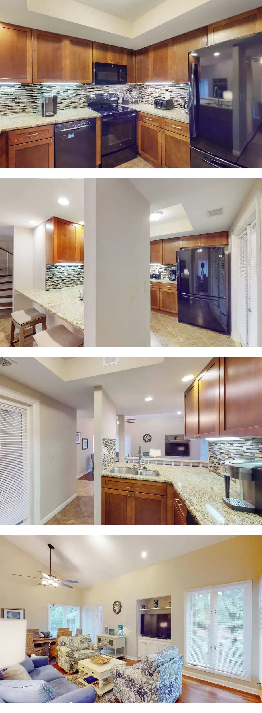 1665 St. Andrews Commons Great Family La...