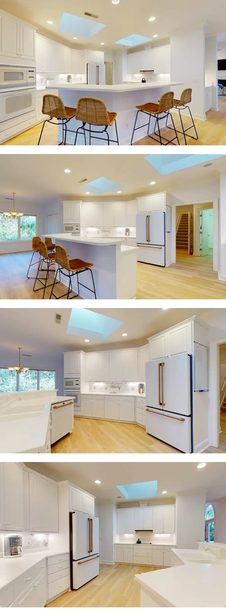 Large Home Great for Families!