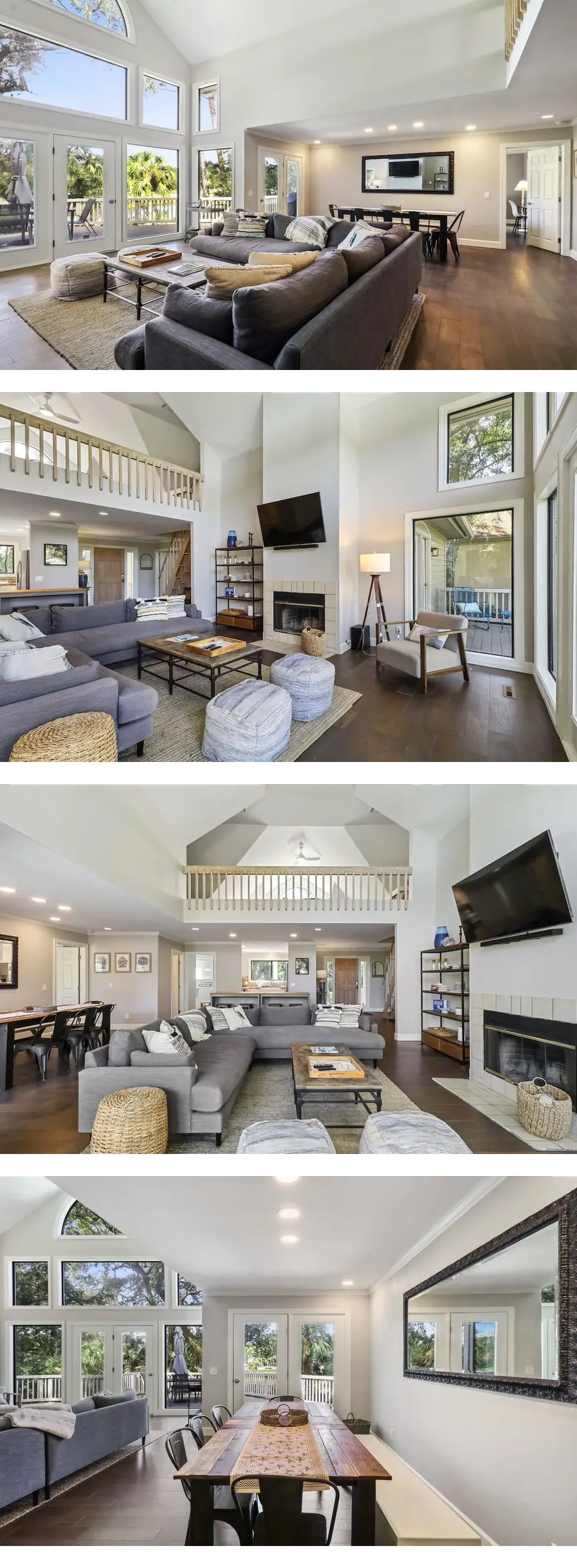 rental image 1