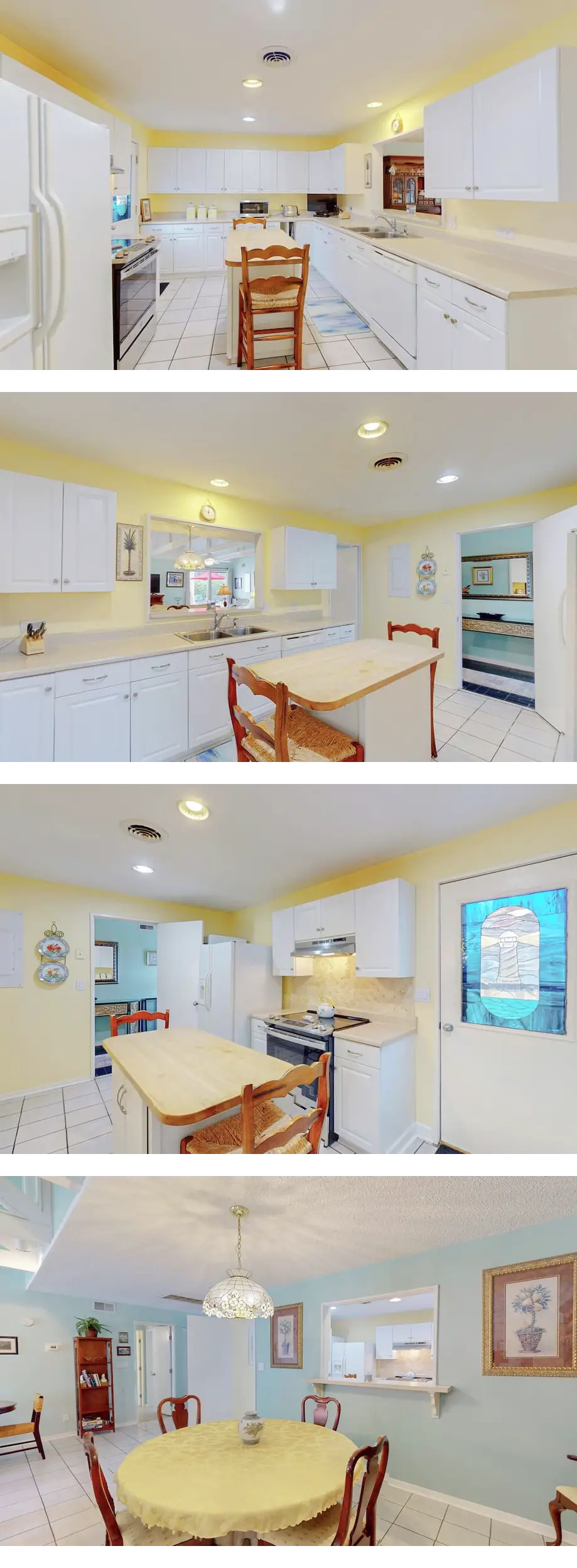 Conveniently located in Palmetto Dunes o...