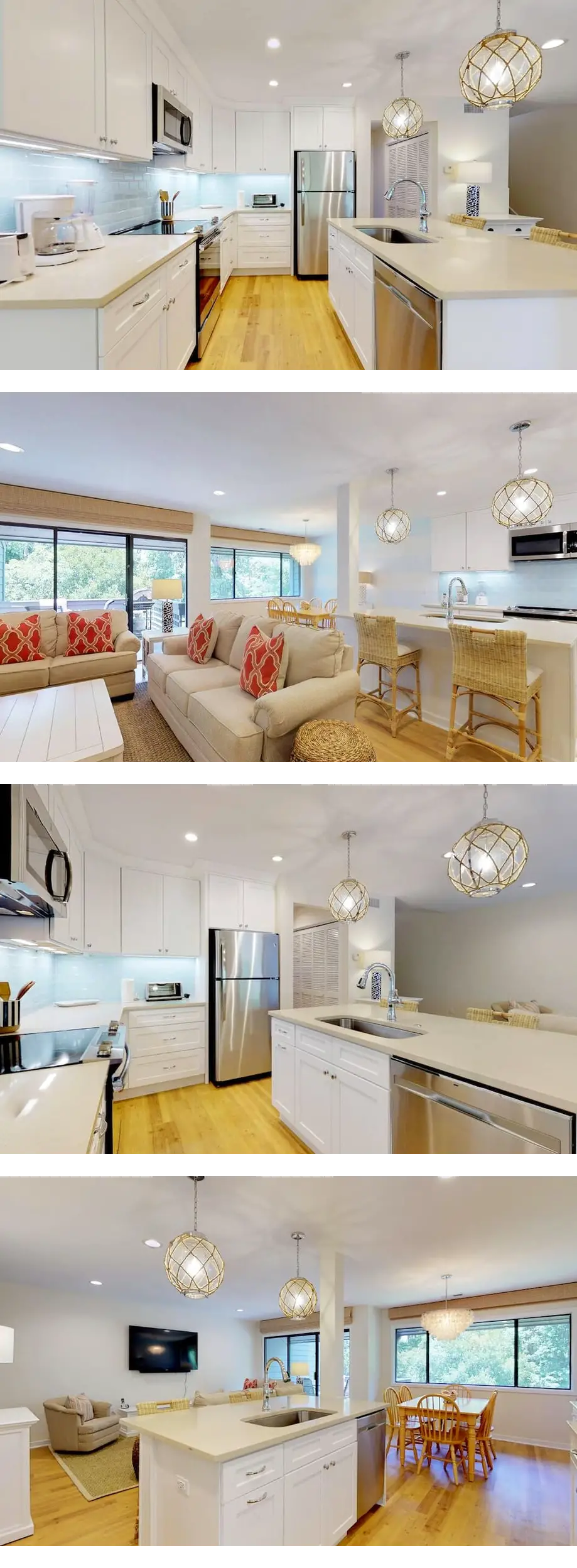 rental image 1