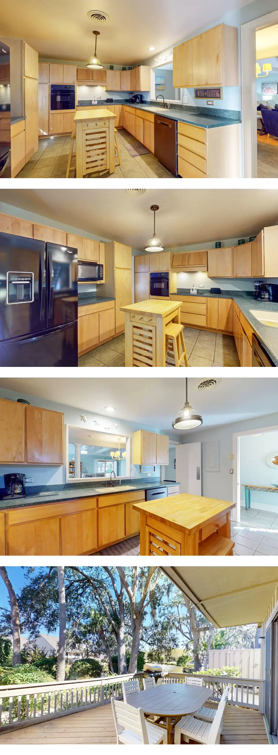 rental image 1