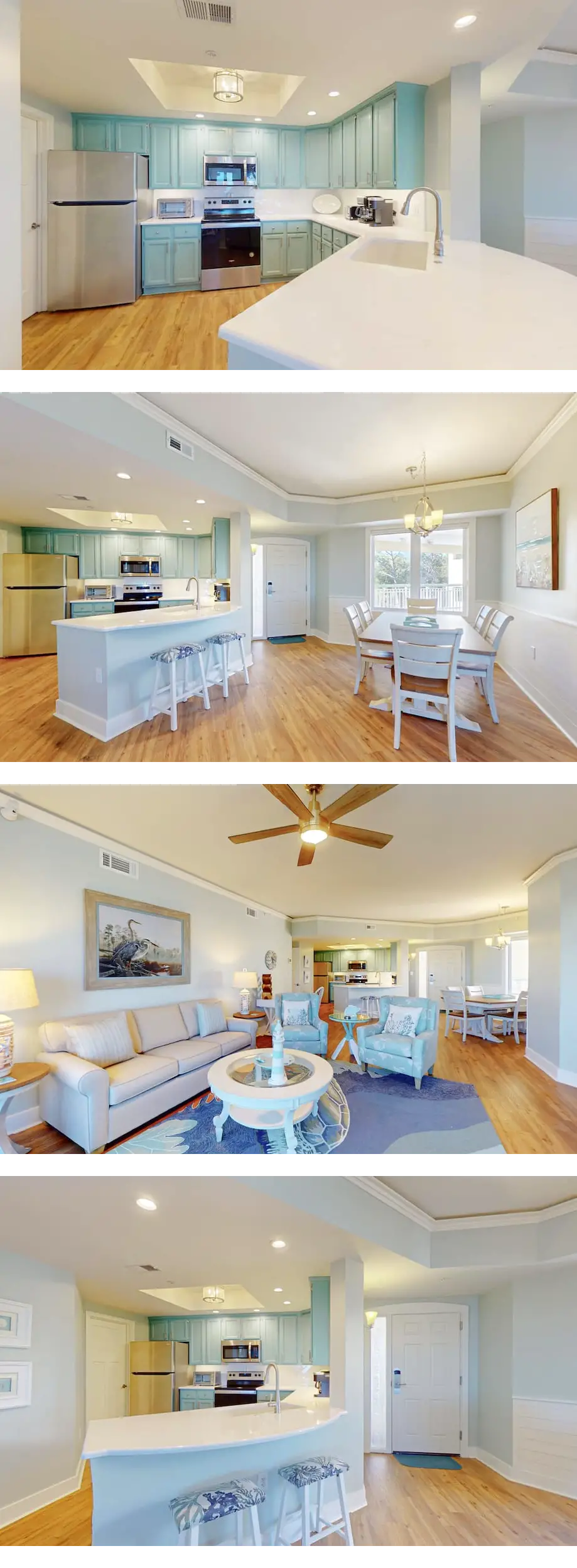 2516 Windsor Place II- Renovated for 202...