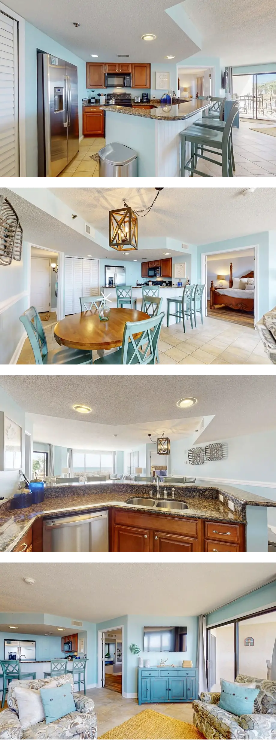 rental image 1