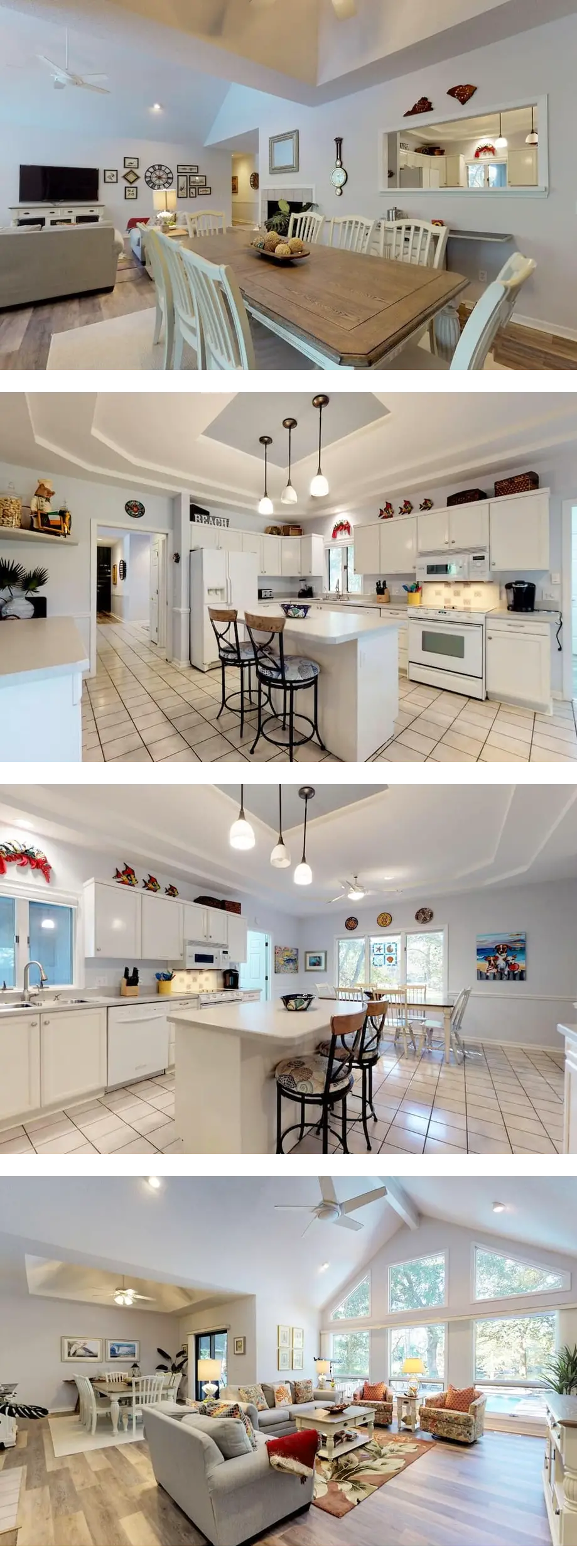 Beautiful Home with Private Pool and Man...