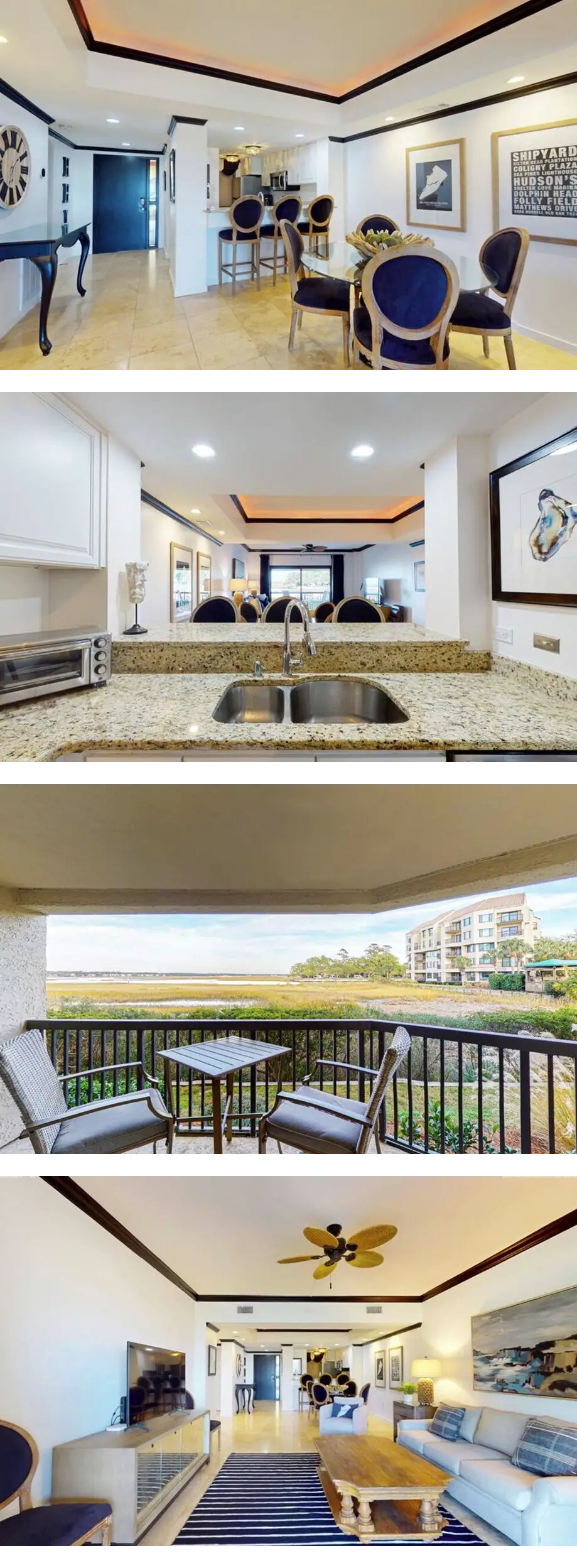 rental image 1