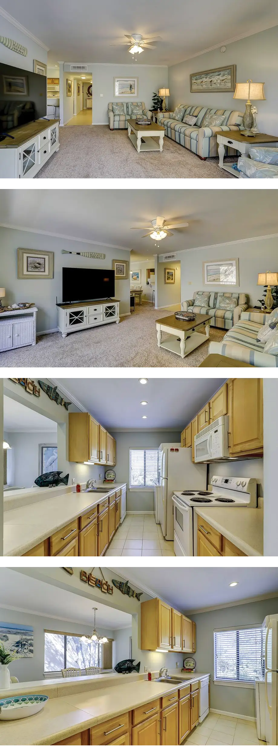 rental image 1