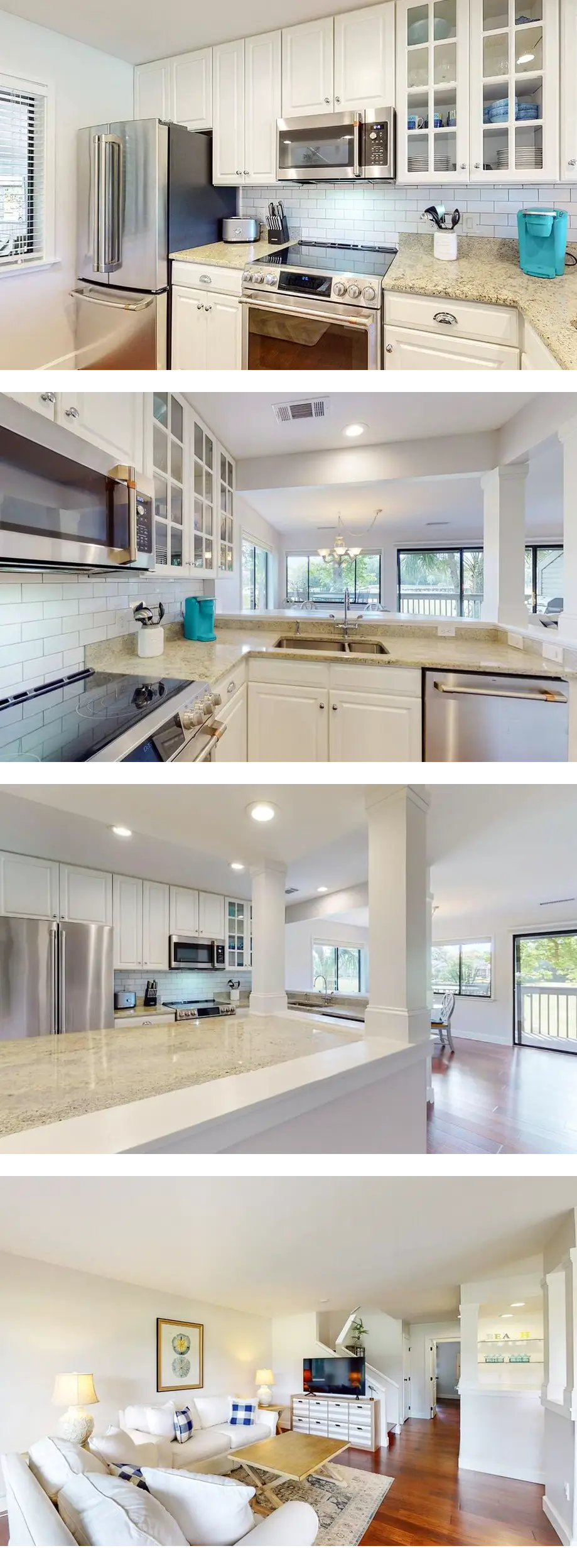 rental image 1