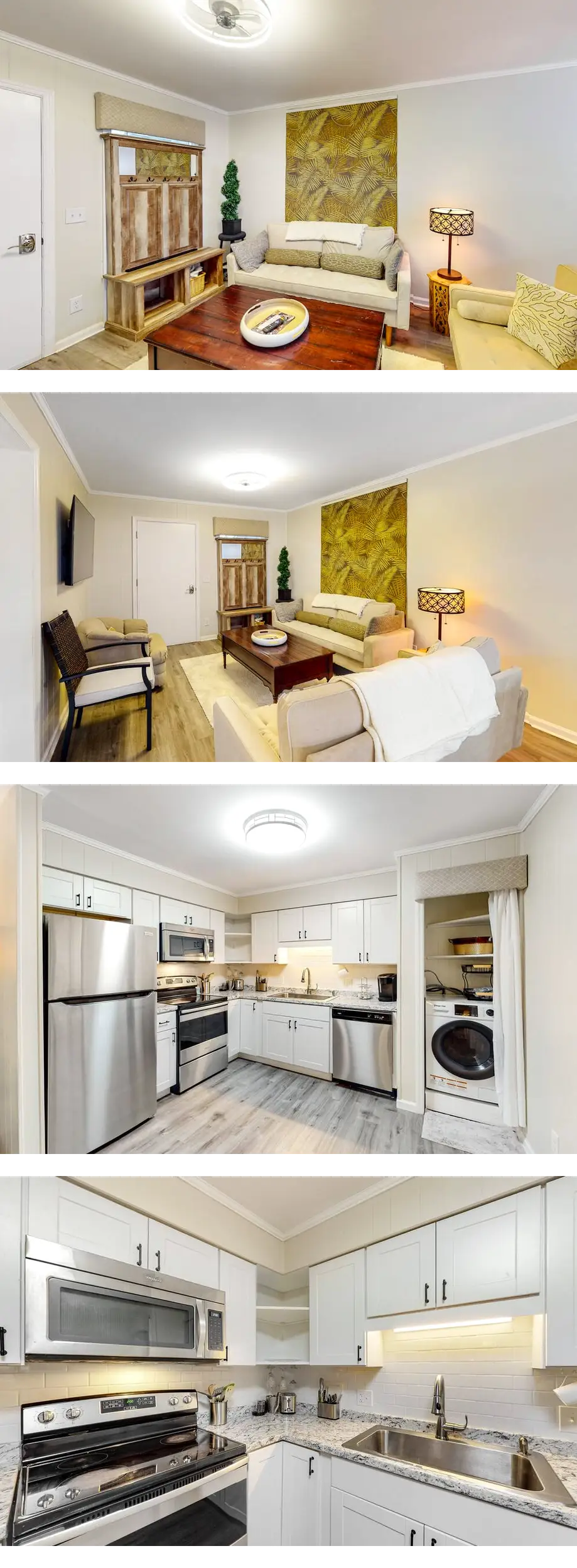 The Hedges D1 | Condo in Hilton Head wit...