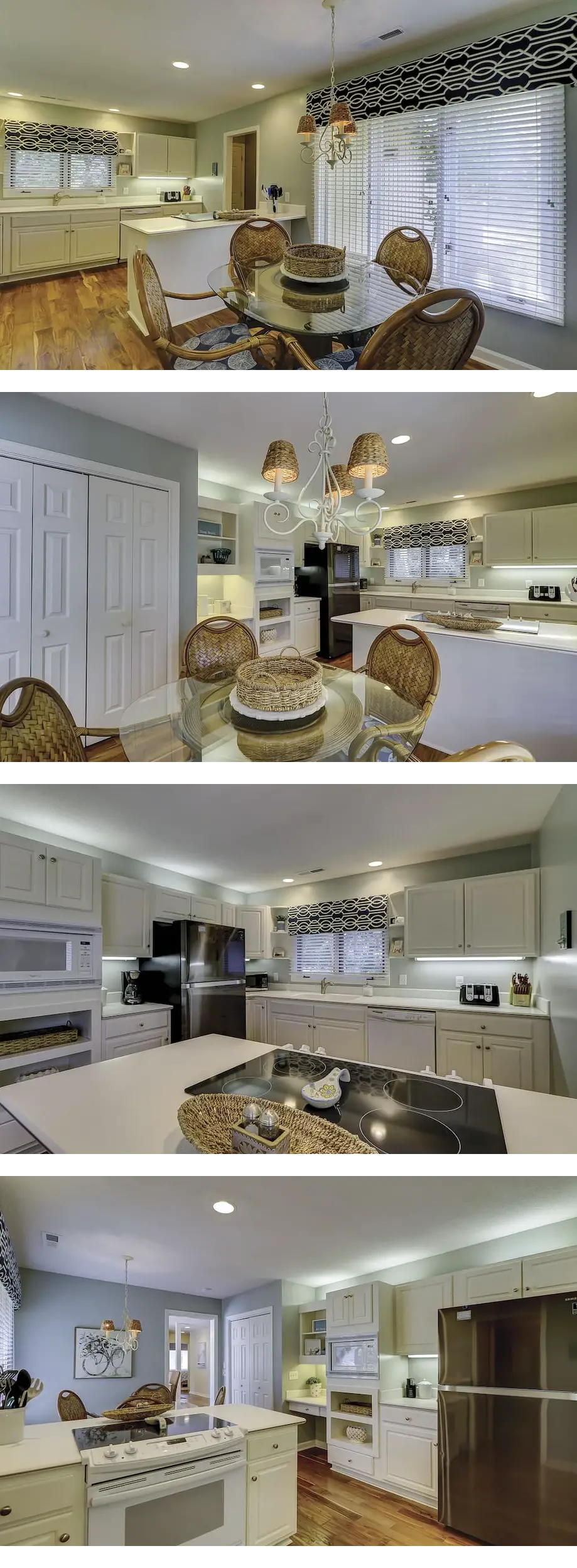 Gorgeous home with new pool in Sea Pines...