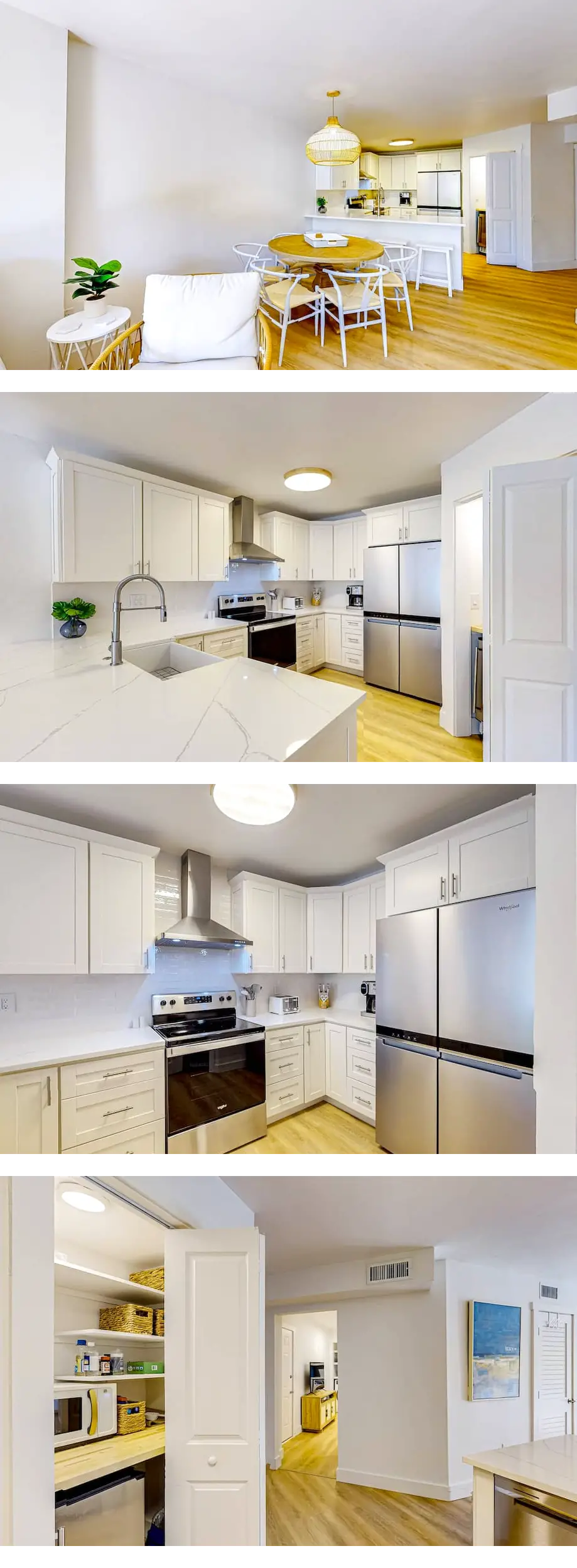 rental image 1