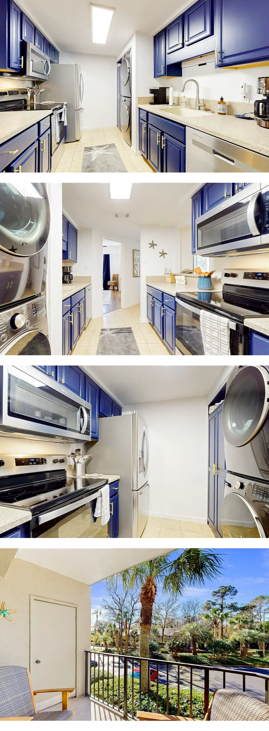 Ideally located condo with pool, tennis ...