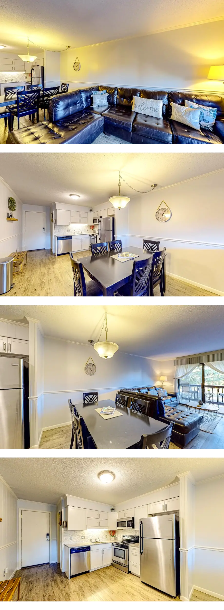 rental image 1