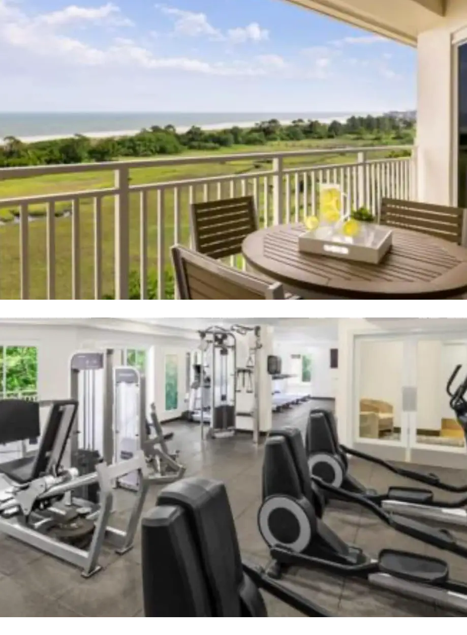 Ocean Front Bliss.  GREAT VALUE! 