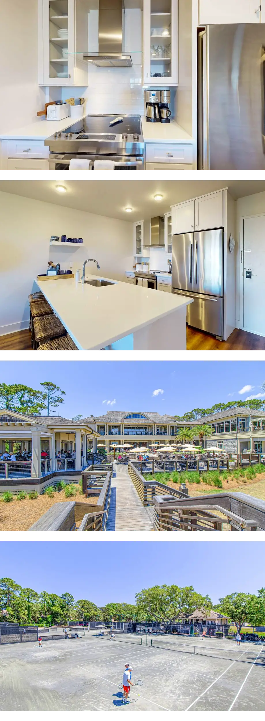 All-new, 4th-floor penthouse condo with ...