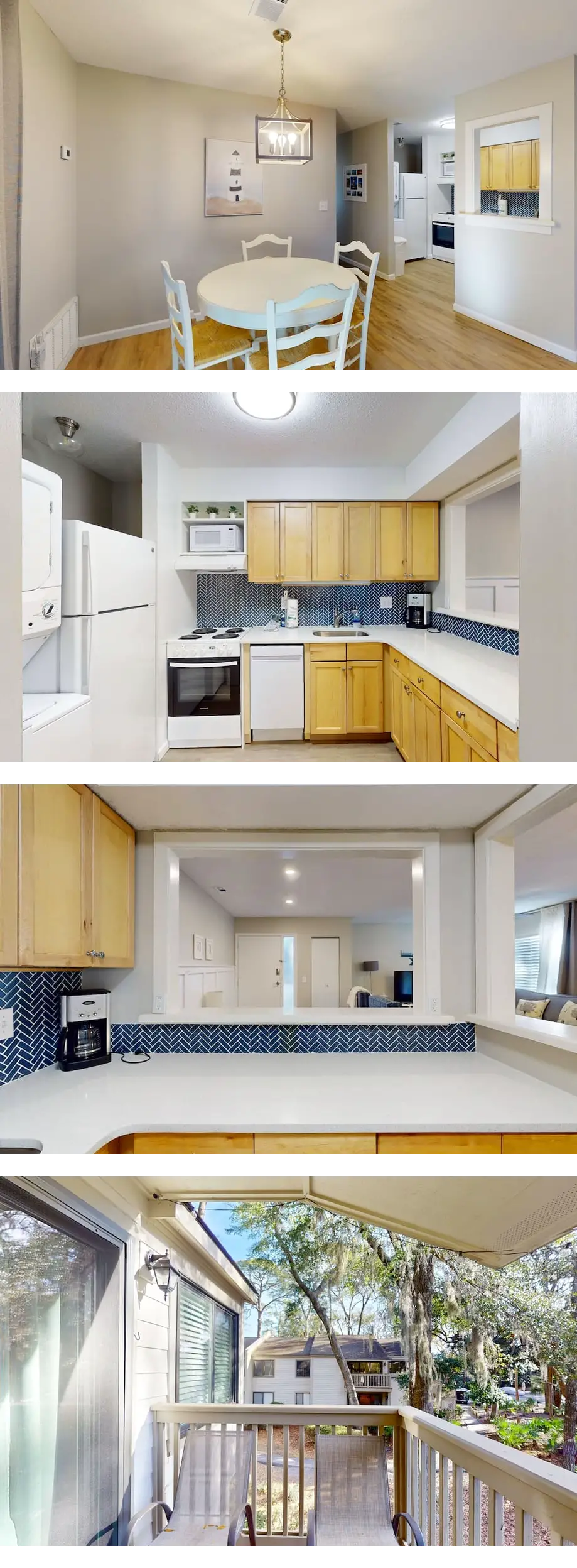 Sunny condo near the beach with pool, ba...
