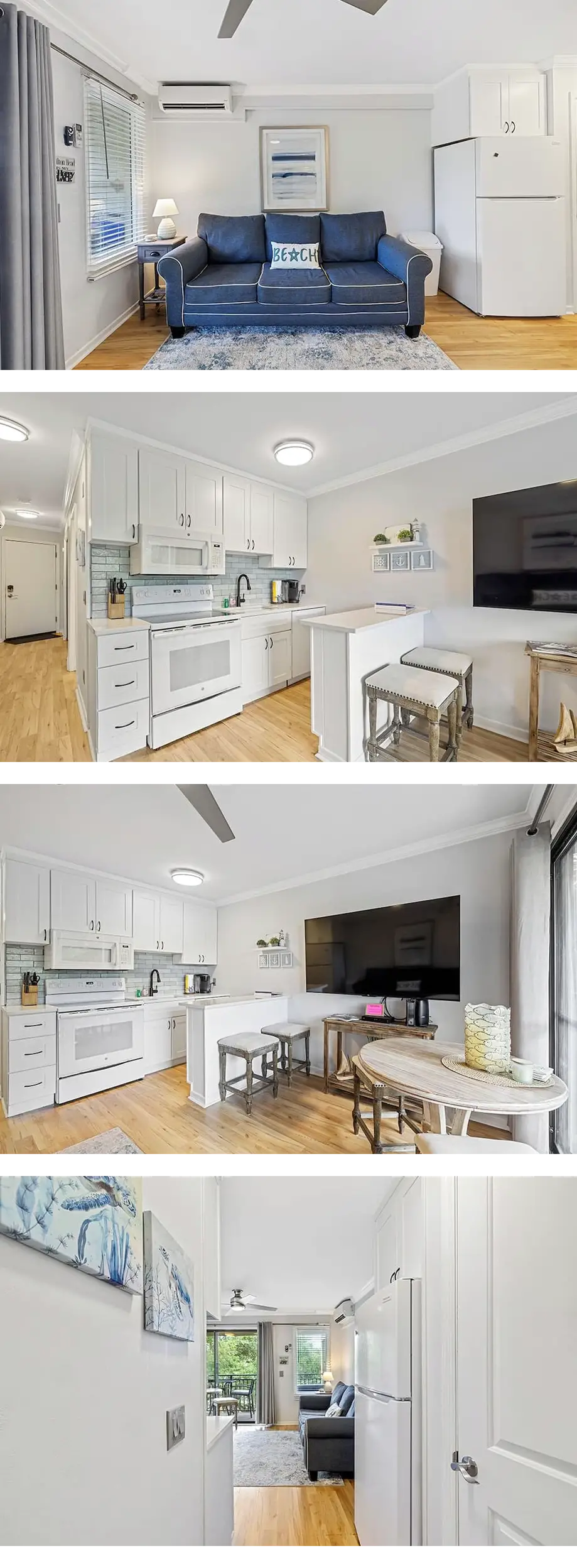 Oceanside Oasis - Breathtaking Views and...