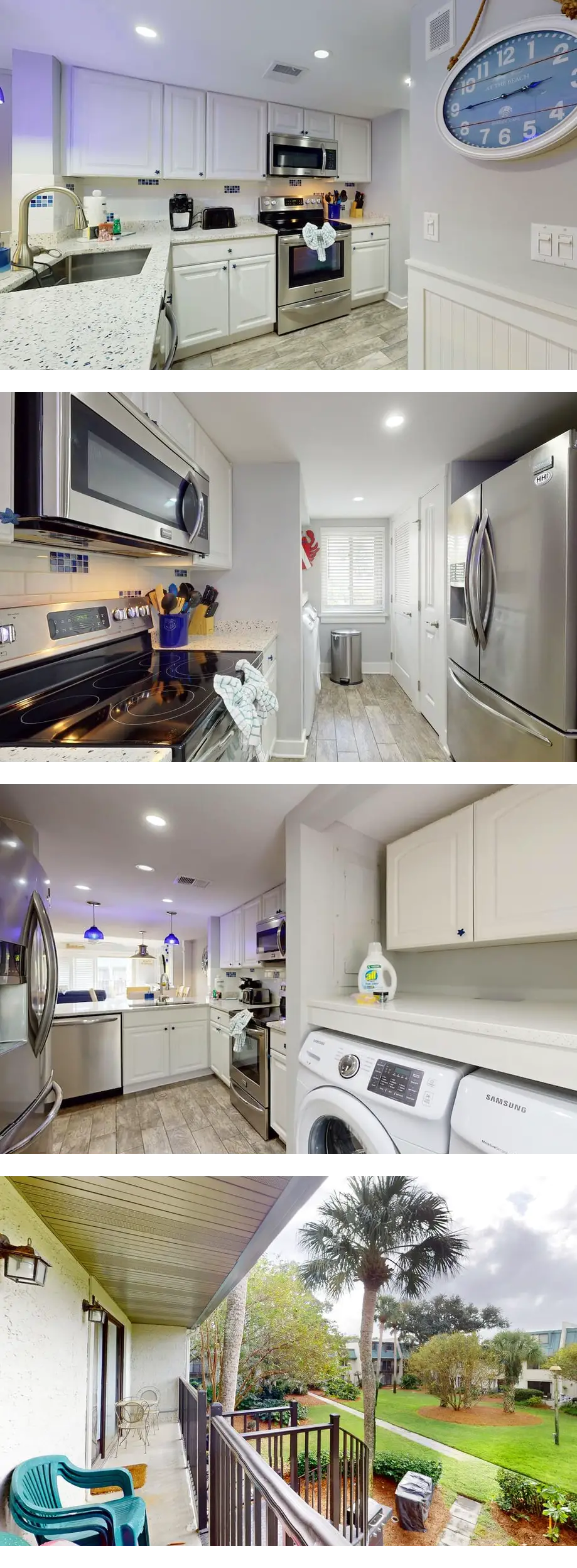 rental image 1
