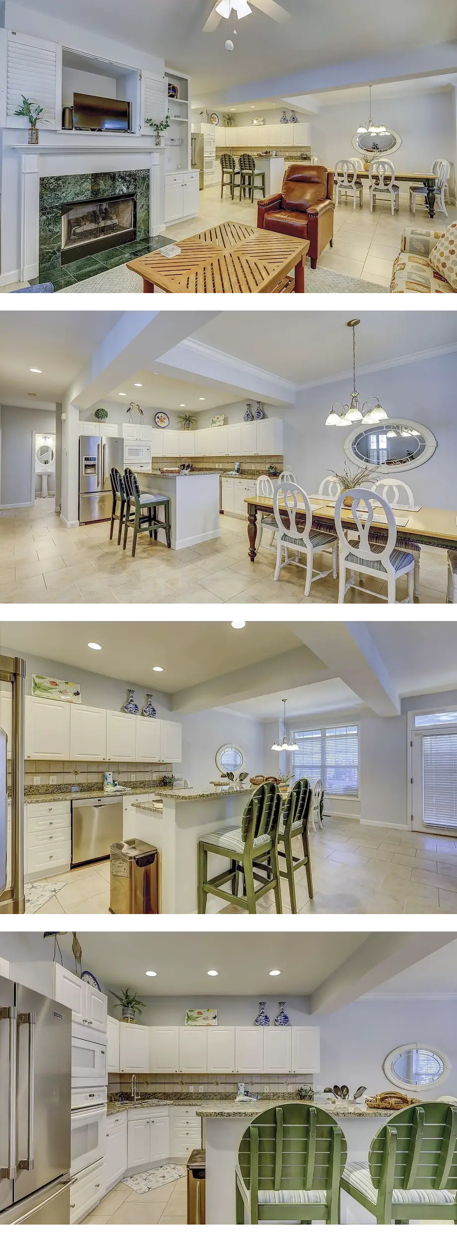 rental image 1