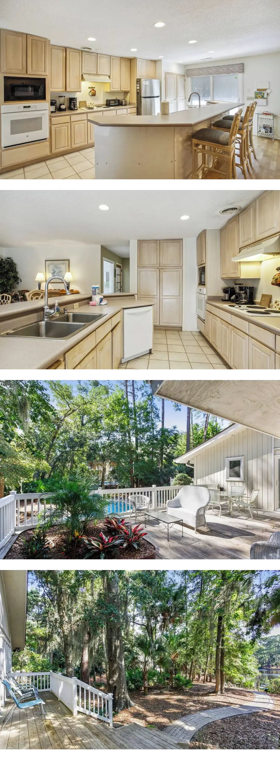 rental image 1