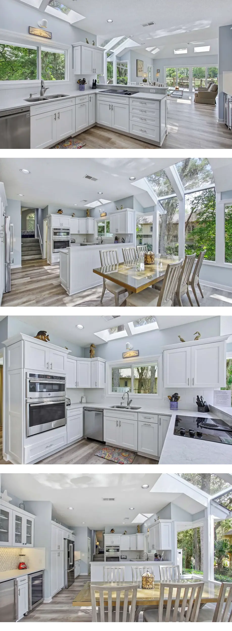 rental image 1