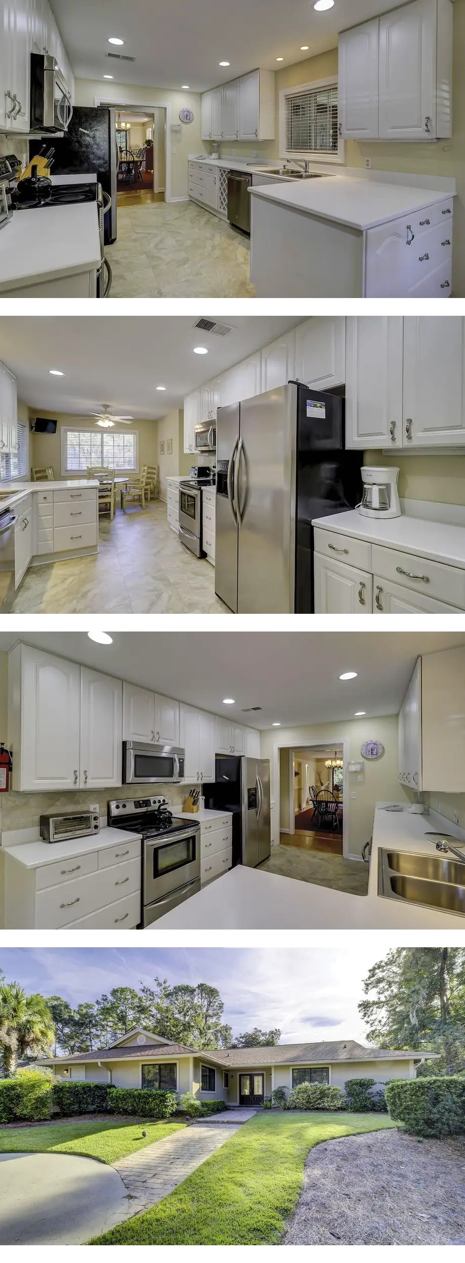 rental image 1