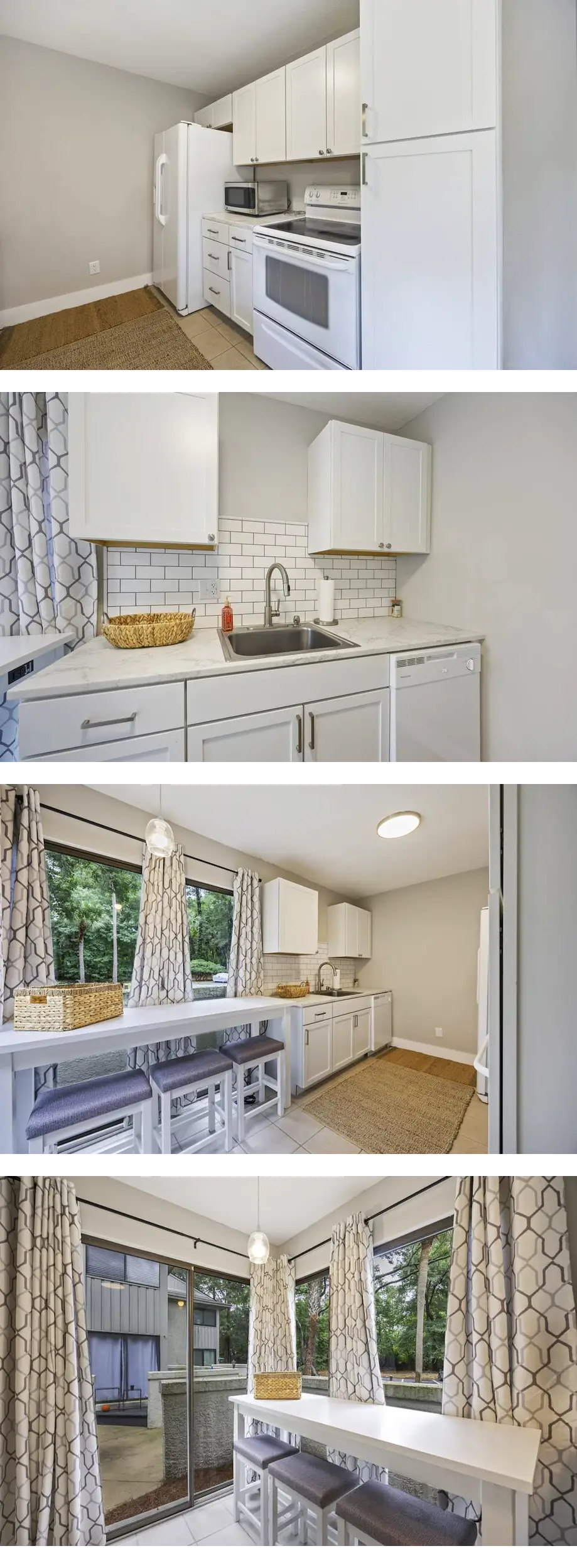 Harbour Master - NEW Shipyard Property! ...