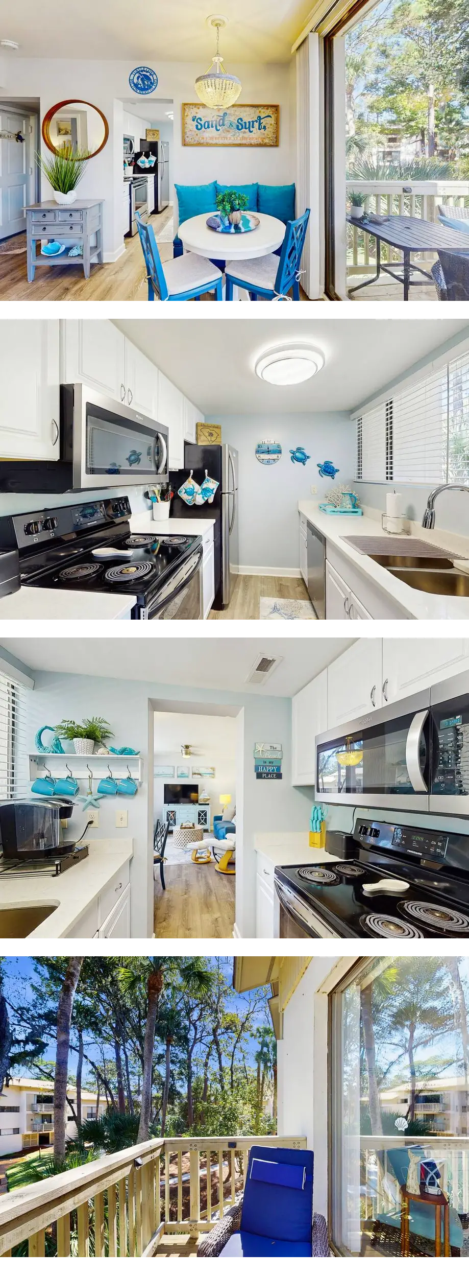 Villa with a 2 outdoor pools, bike paths...