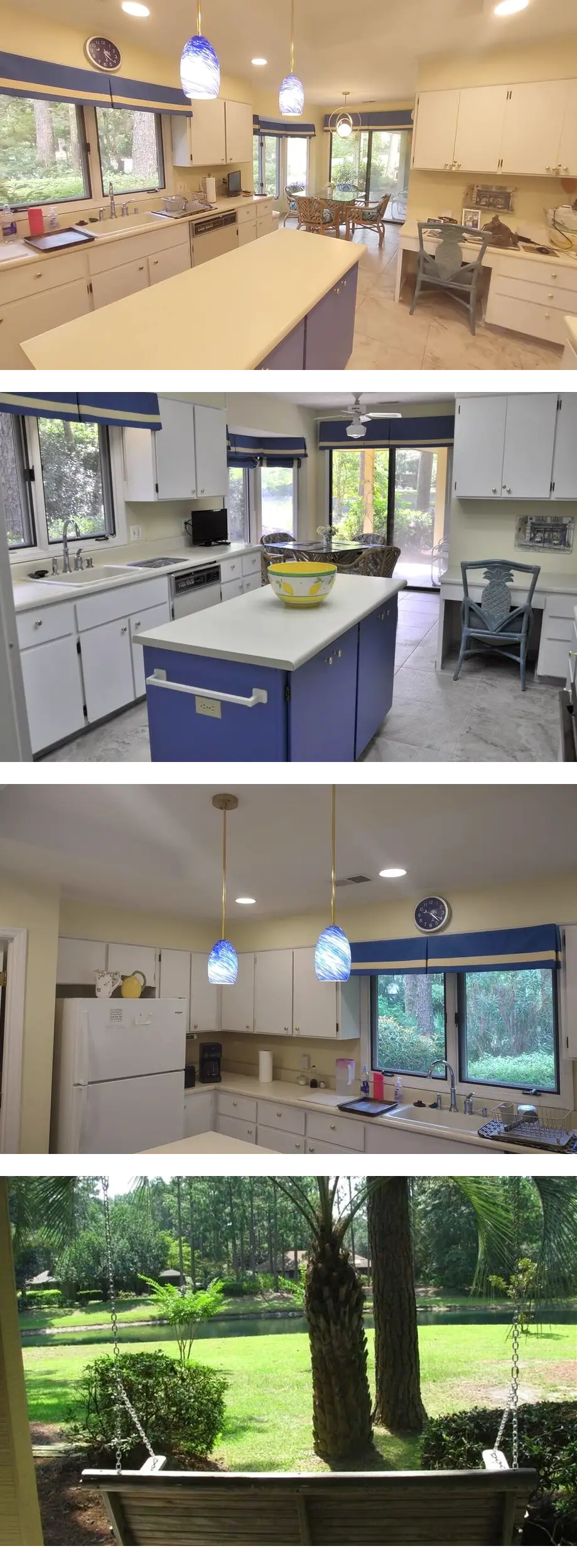 SUPER VALUE VACATION HOUSE: PRIVATE BEAC...