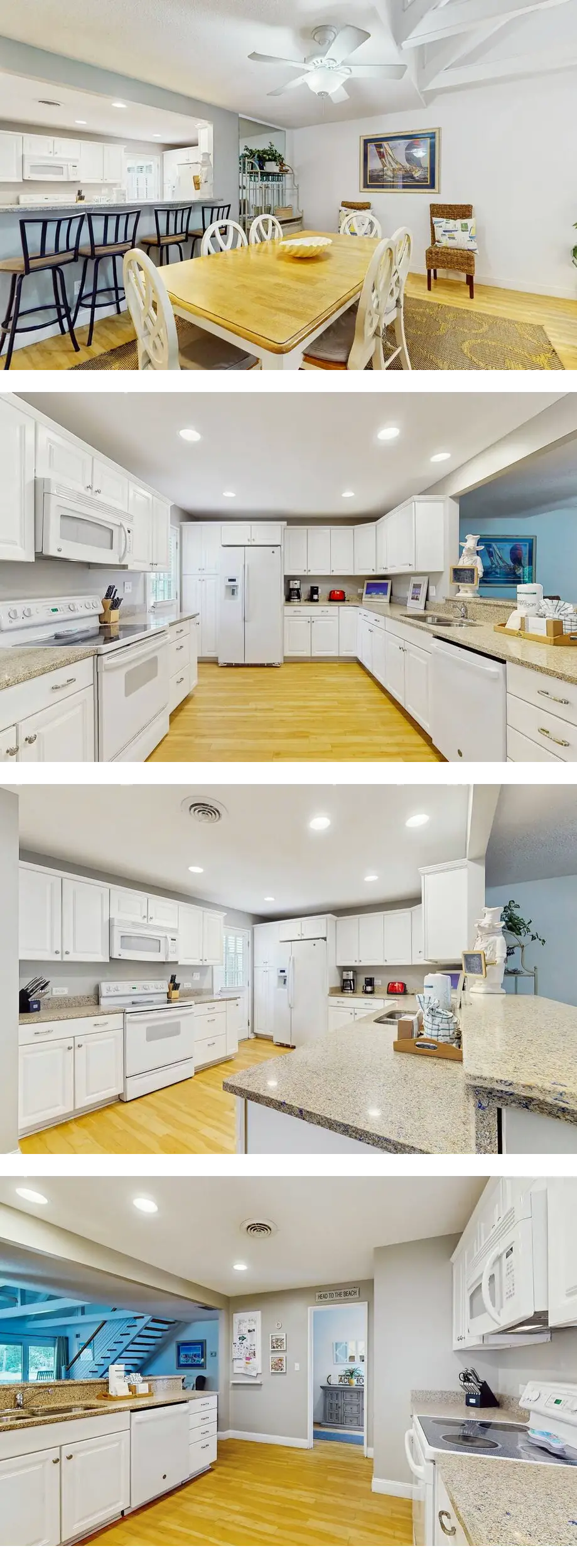 Beautiful Palmetto Dunes Villa- Lagoon V...