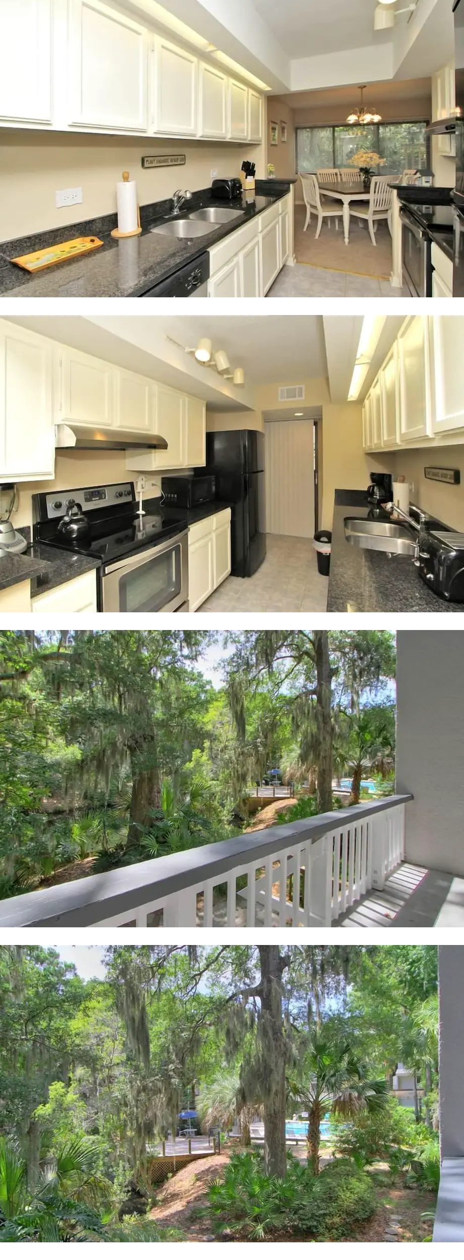 PEARL IN THE PALMS - SLEEPS 6,FREE BIKES...