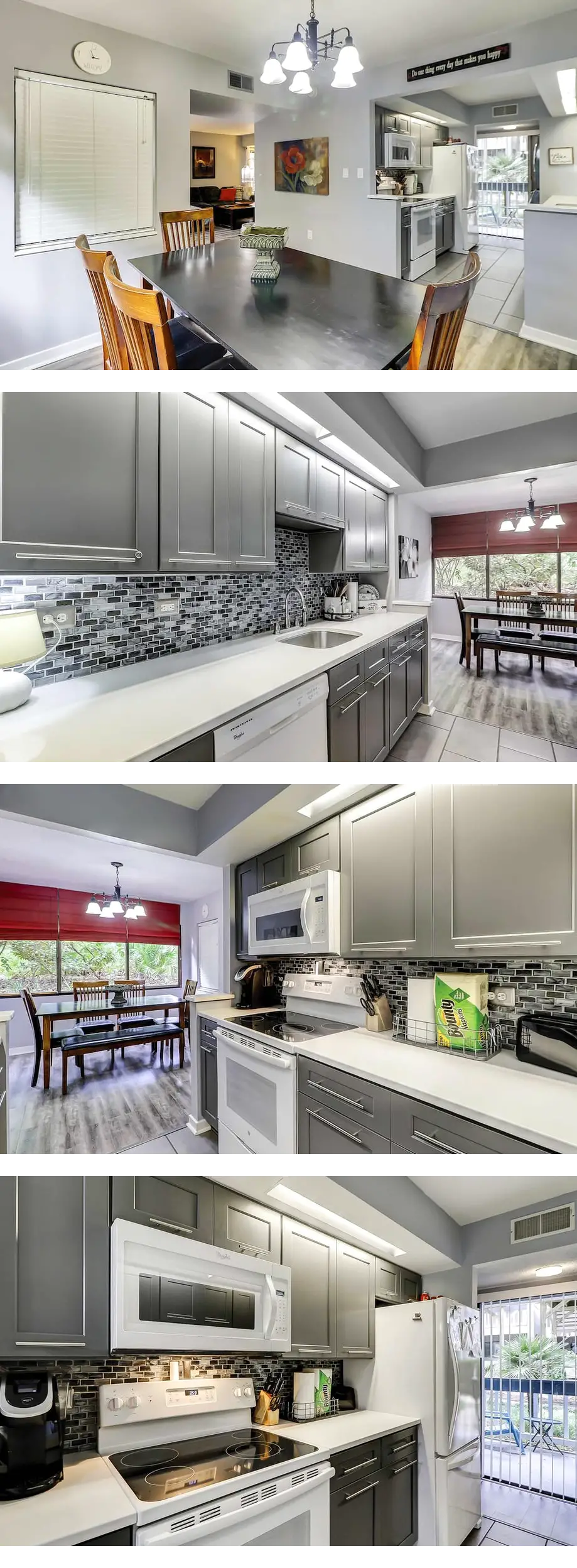 Two-story villa with 3 pools, tennis & b...