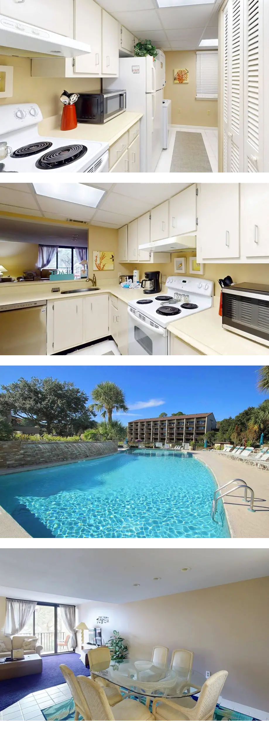 Family-Friendly Townhome with Lagoon Vie...