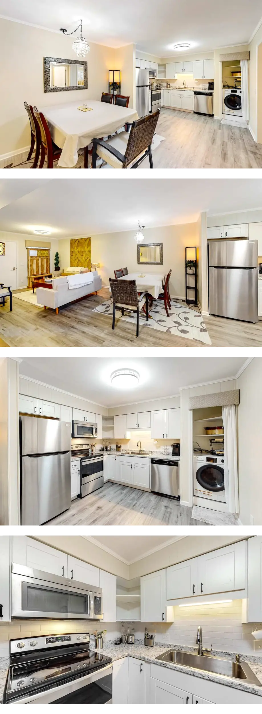 The Hedges D1 Condo in Hilton Head with ...