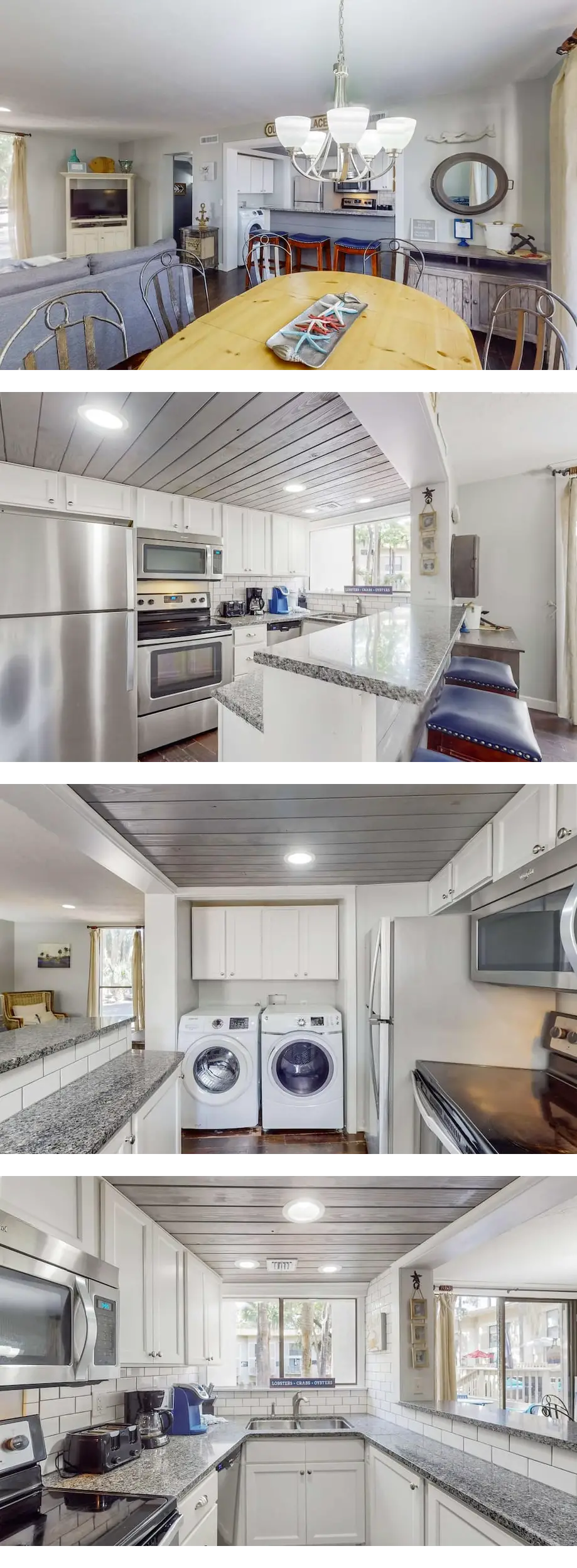 Desirable location with 2 Pools, Walk to...