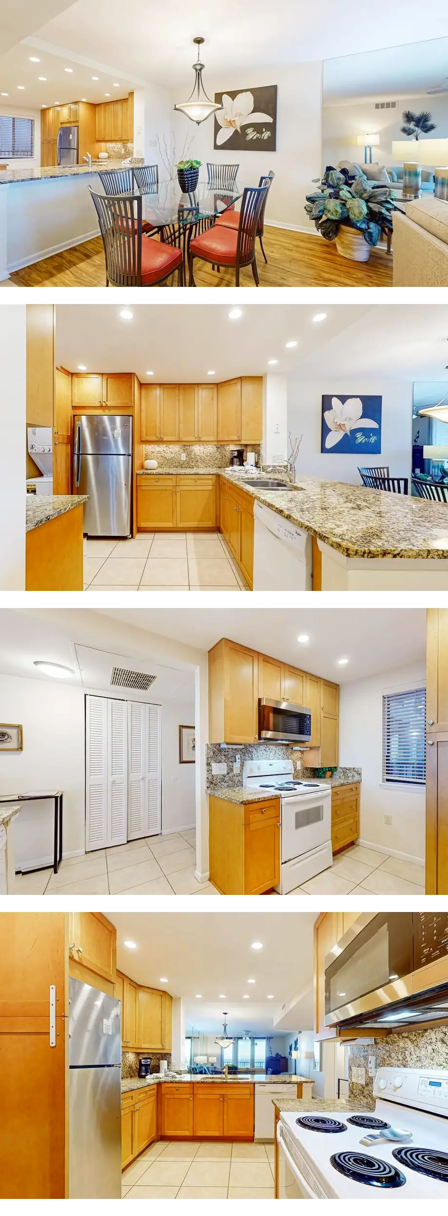 Oceanfront Villa with Ocean Views, Share...