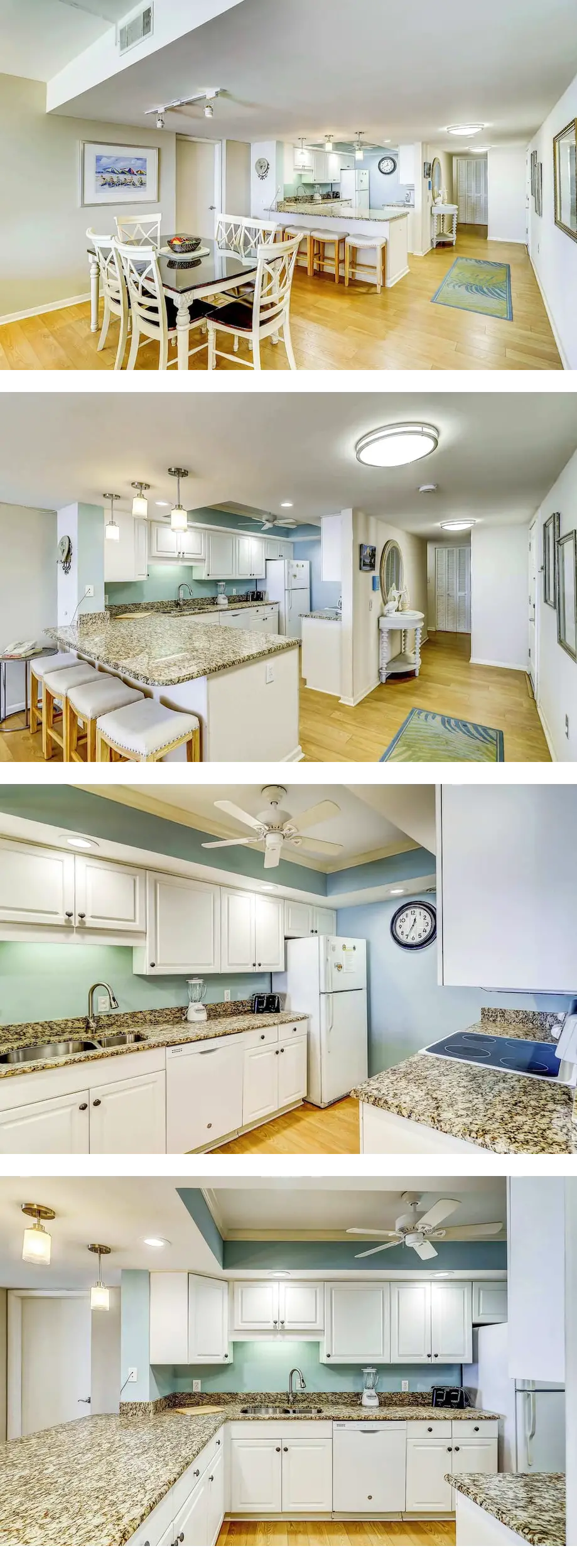 Oceanfront Villa with Shared Pool, Hot T...
