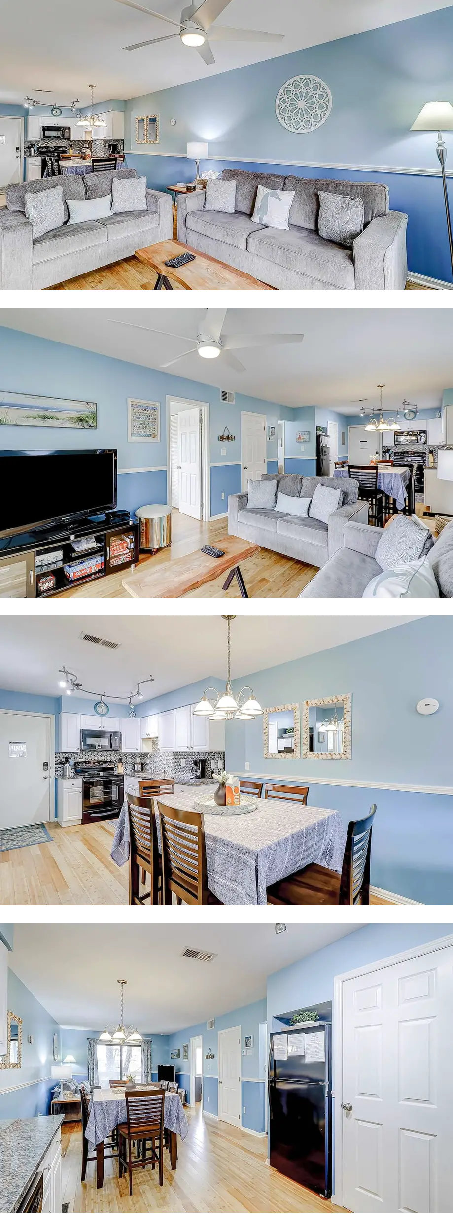 Family Friendly Villa near the Beach wit...